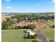 Princeton Grange, 48 Station Lane, Lochinvar NSW 2321