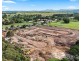 Princeton Grange, 48 Station Lane, Lochinvar NSW 2321