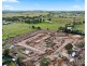 Princeton Grange, 48 Station Lane, Lochinvar NSW 2321
