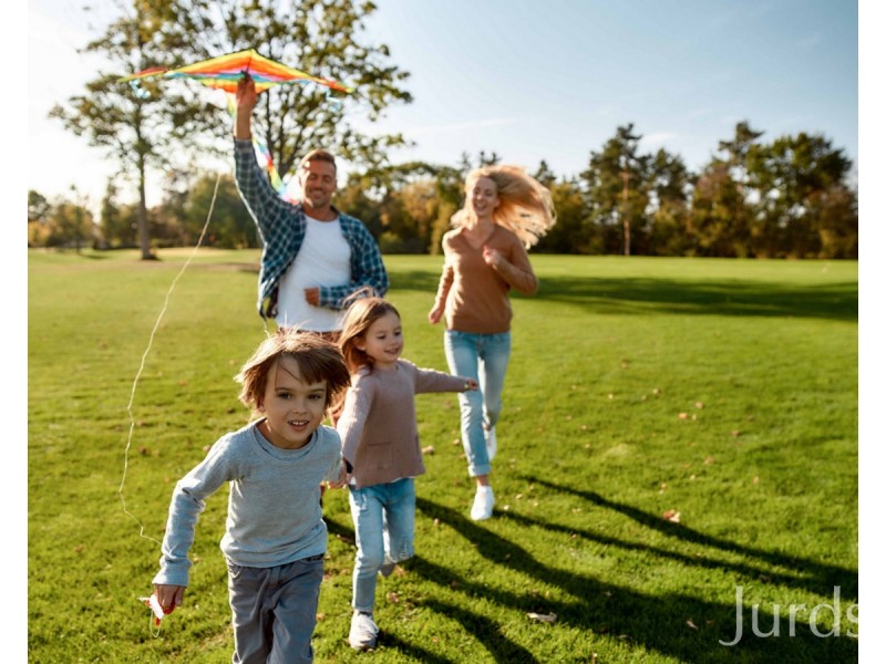 Princeton Grange, 48 Station Lane, Lochinvar NSW 2321