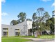 Princeton Grange, 48 Station Lane, Lochinvar NSW 2321