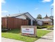 Princeton Grange, 48 Station Lane, Lochinvar NSW 2321