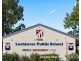 Princeton Grange, 48 Station Lane, Lochinvar NSW 2321