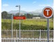 Princeton Grange, 48 Station Lane, Lochinvar NSW 2321
