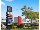 Princeton Grange, 48 Station Lane, Lochinvar NSW 2321