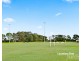 Princeton Grange, 48 Station Lane, Lochinvar NSW 2321