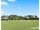 Princeton Grange, 48 Station Lane, Lochinvar NSW 2321