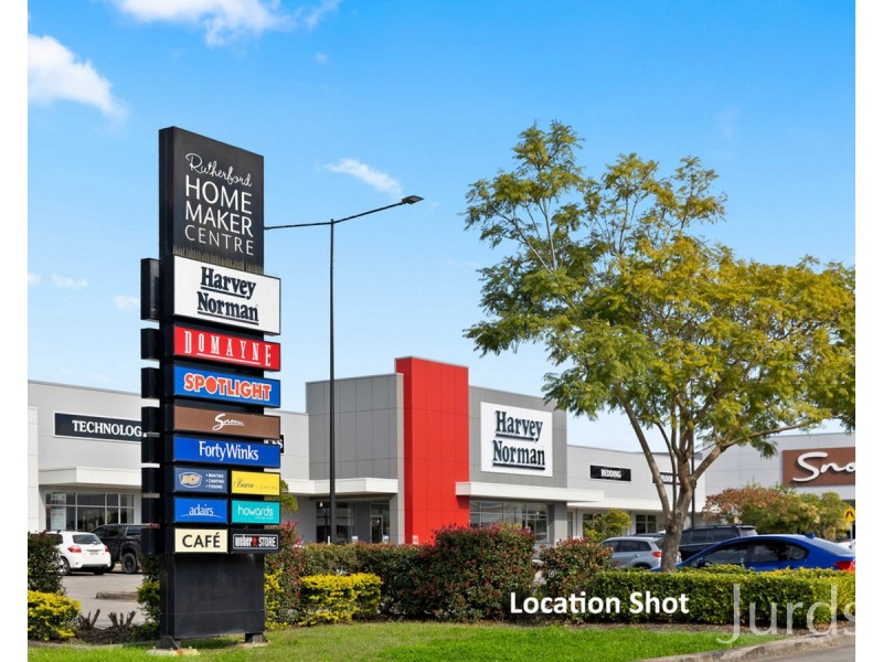Princeton Grange, 48 Station Lane, Lochinvar NSW 2321