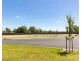Princeton Grange, 48 Station Lane, Lochinvar NSW 2321