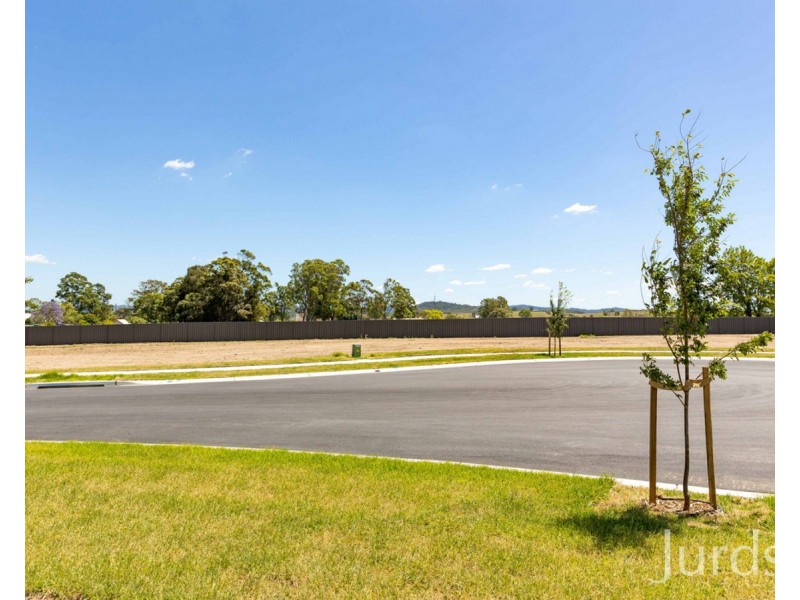 Princeton Grange, 48 Station Lane, Lochinvar NSW 2321