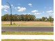 Princeton Grange, 48 Station Lane, Lochinvar NSW 2321