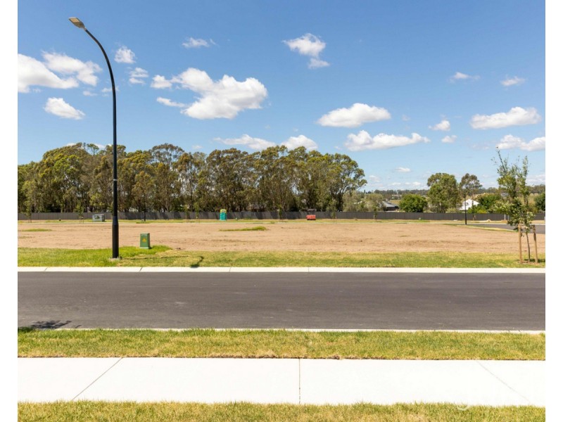 Princeton Grange, 48 Station Lane, Lochinvar NSW 2321