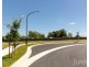 Princeton Grange, 48 Station Lane, Lochinvar NSW 2321