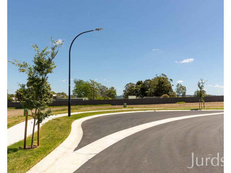 Princeton Grange, 48 Station Lane, Lochinvar NSW 2321