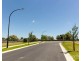 Princeton Grange, 48 Station Lane, Lochinvar NSW 2321