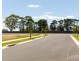 Princeton Grange, 48 Station Lane, Lochinvar NSW 2321