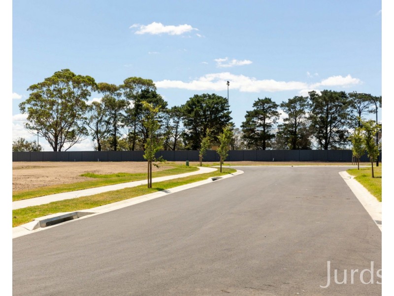 Princeton Grange, 48 Station Lane, Lochinvar NSW 2321