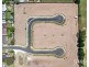 Princeton Grange, 48 Station Lane, Lochinvar NSW 2321