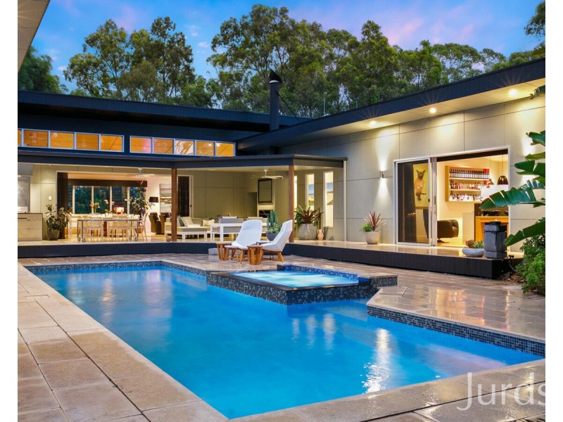 274 Old North Road, Pokolbin NSW 2320