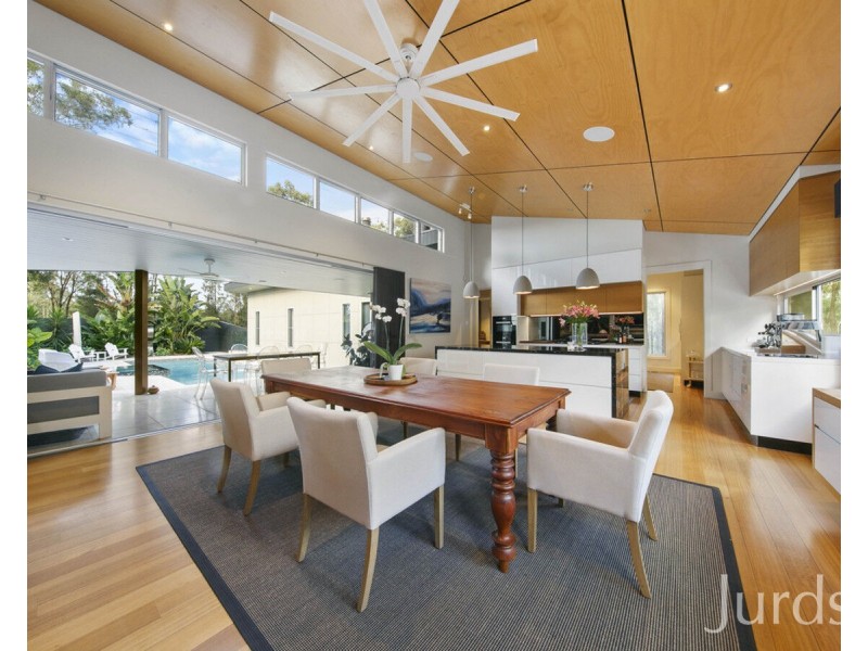 274 Old North Road, Pokolbin NSW 2320