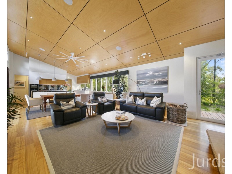 274 Old North Road, Pokolbin NSW 2320