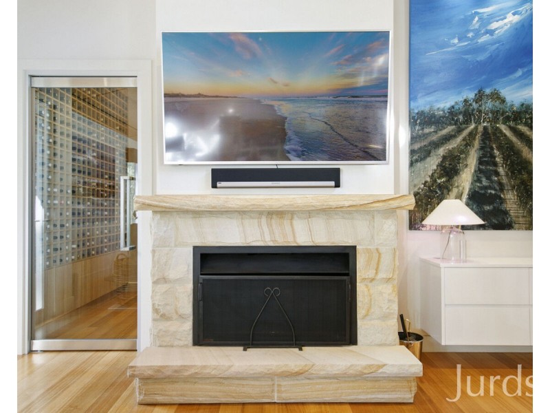 274 Old North Road, Pokolbin NSW 2320