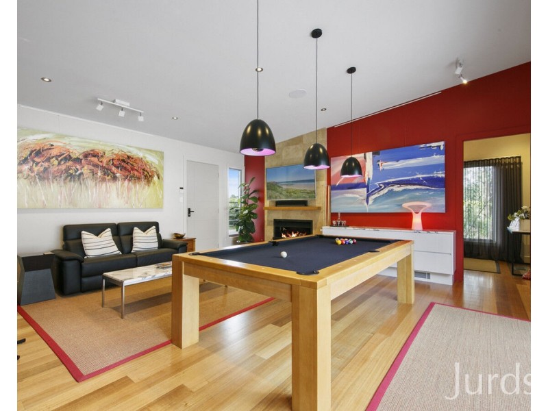 274 Old North Road, Pokolbin NSW 2320