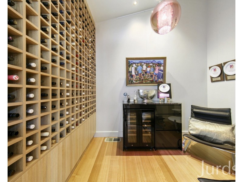 274 Old North Road, Pokolbin NSW 2320