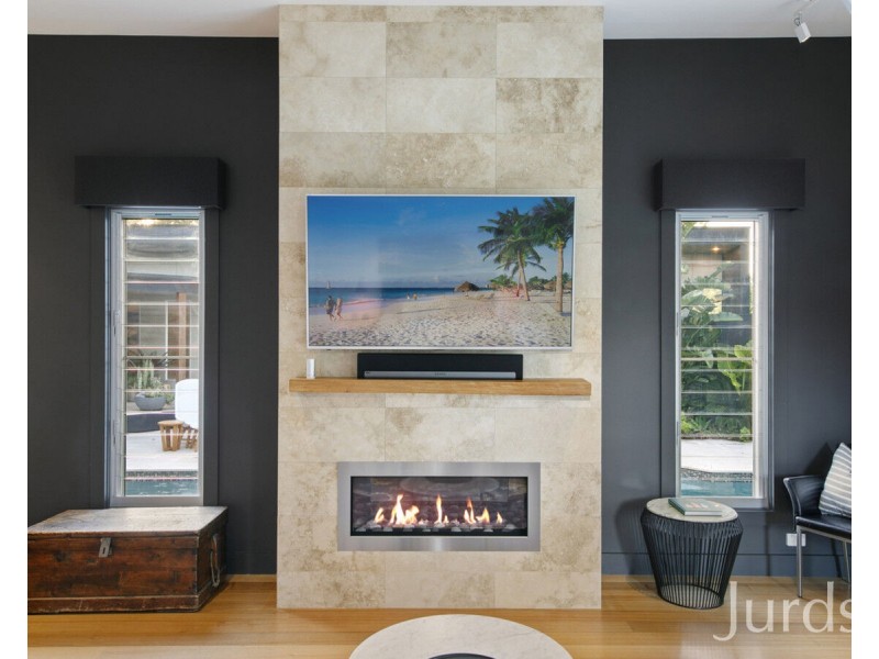 274 Old North Road, Pokolbin NSW 2320