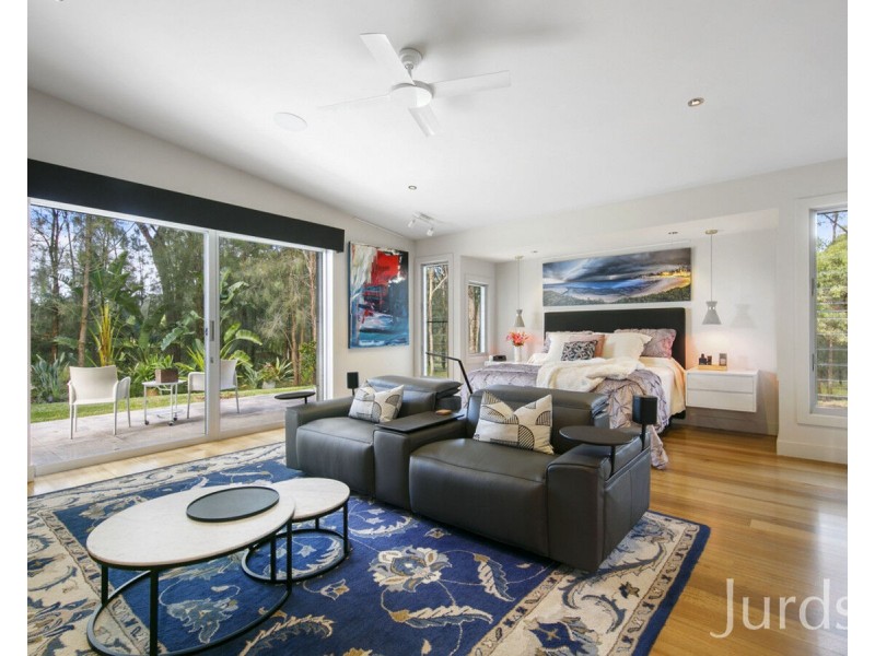 274 Old North Road, Pokolbin NSW 2320