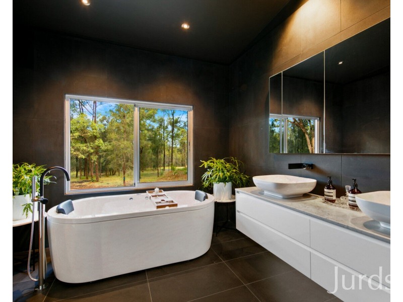 274 Old North Road, Pokolbin NSW 2320