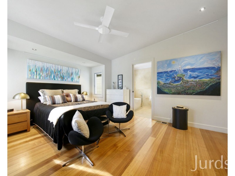 274 Old North Road, Pokolbin NSW 2320