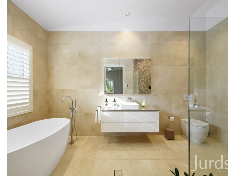 274 Old North Road, Pokolbin NSW 2320