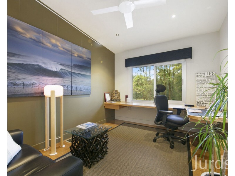 274 Old North Road, Pokolbin NSW 2320