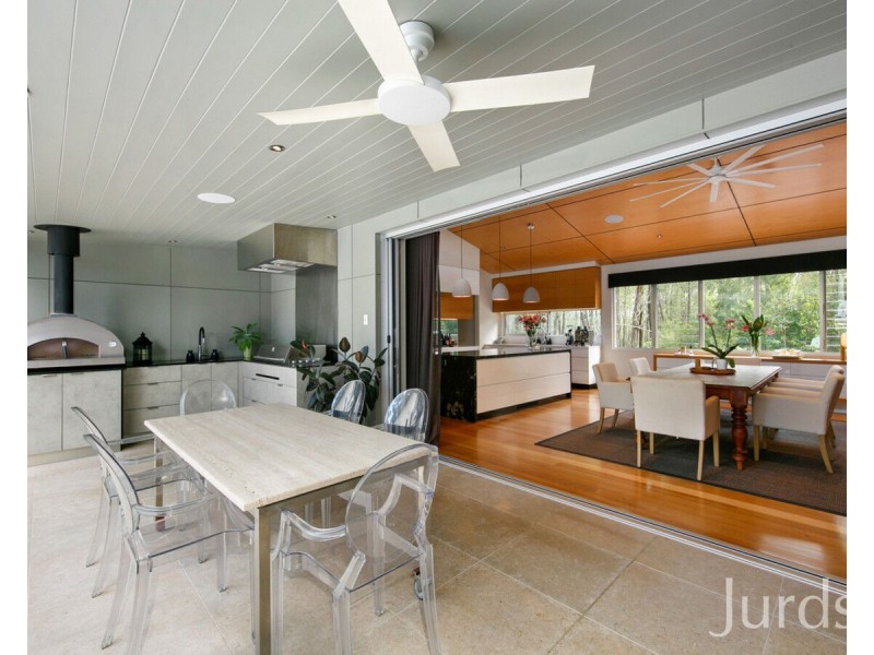 274 Old North Road, Pokolbin NSW 2320