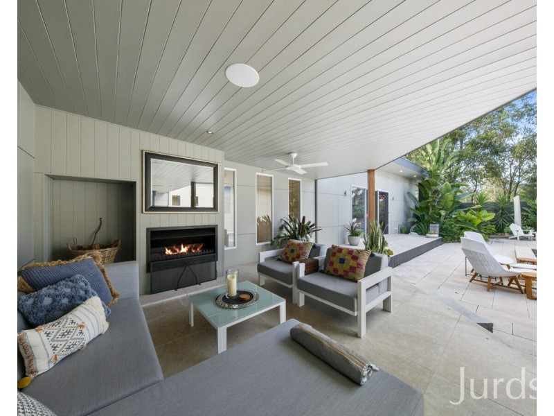 274 Old North Road, Pokolbin NSW 2320