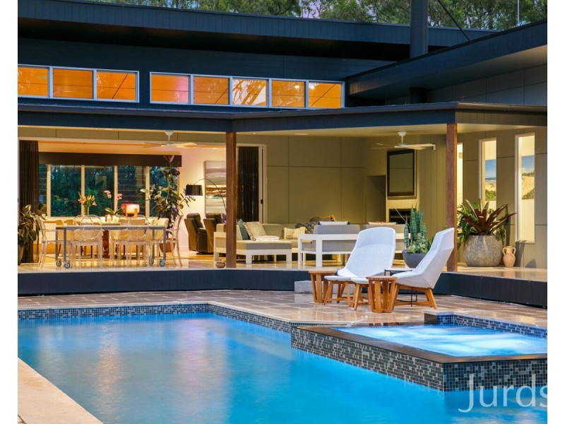 274 Old North Road, Pokolbin NSW 2320