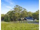 274 Old North Road, Pokolbin NSW 2320