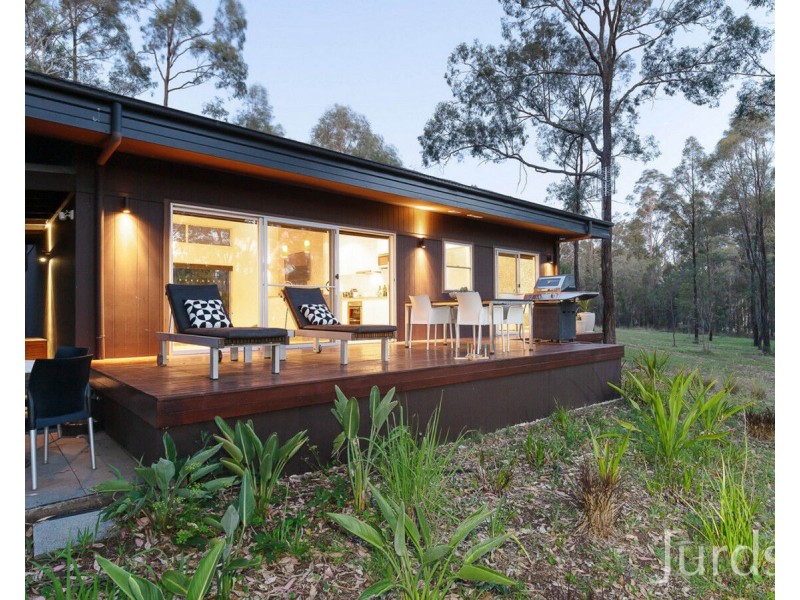 274 Old North Road, Pokolbin NSW 2320