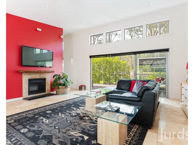 274 Old North Road, Pokolbin NSW 2320