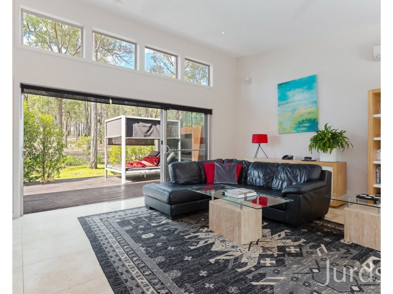 274 Old North Road, Pokolbin NSW 2320