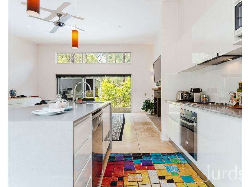 274 Old North Road, Pokolbin NSW 2320