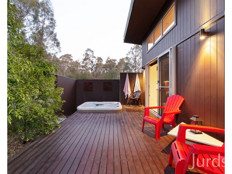 274 Old North Road, Pokolbin NSW 2320