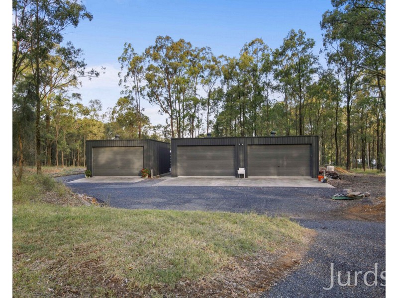 274 Old North Road, Pokolbin NSW 2320