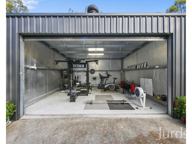 274 Old North Road, Pokolbin NSW 2320