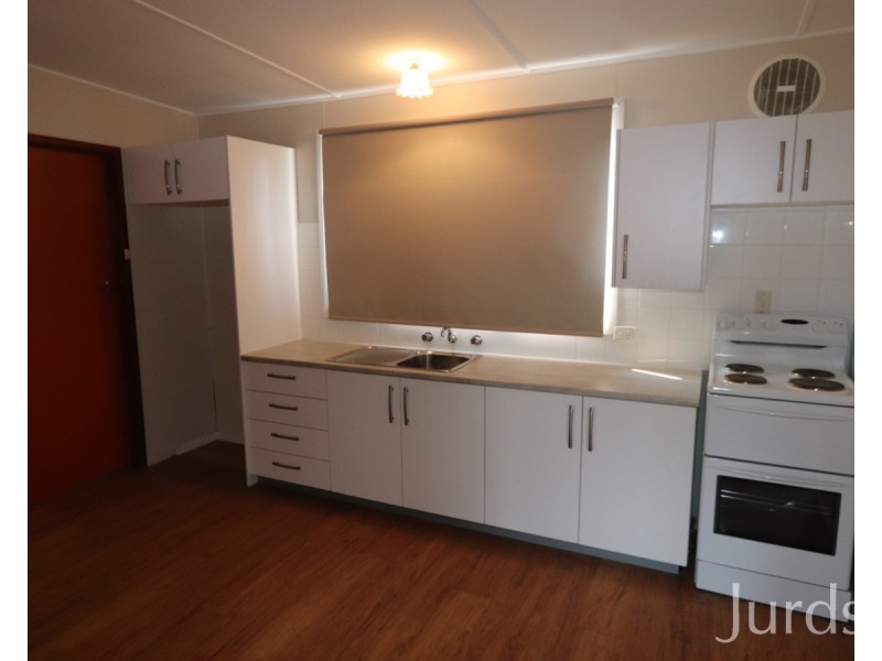 2/22 Church Street, Cessnock NSW 2325