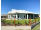 116 Triton Boulevard, North Rothbury NSW 2335