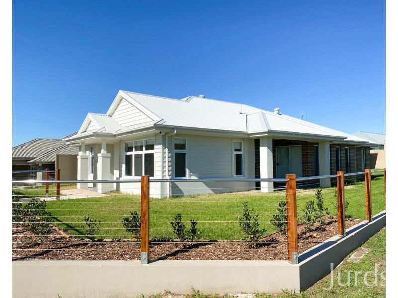 116 Triton Boulevard, North Rothbury NSW 2335