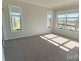 116 Triton Boulevard, North Rothbury NSW 2335