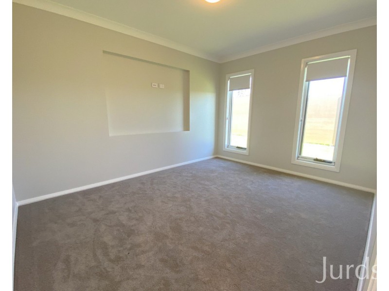 116 Triton Boulevard, North Rothbury NSW 2335